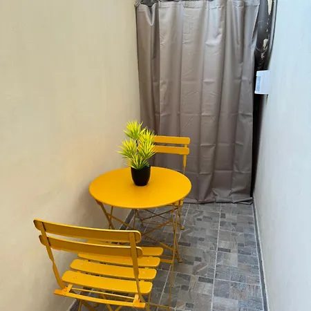 Onda Di Porta A Mare
