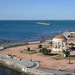 Onda Di Porta A Mare *