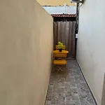 Onda Di Porta A Mare Apartman Livorno