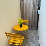 Onda Di Porta A Mare