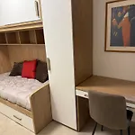Onda Di Porta A Mare Apartman