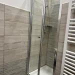 Apartman Onda Di Porta A Mare Livorno