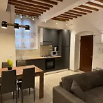 Apartman Onda Di Porta A Mare