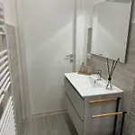 Apartman Onda Di Porta A Mare Livorno