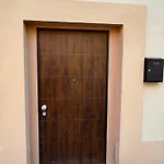 Onda Di Porta A Mare Apartman *