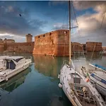 Apartman Onda Di Porta A Mare *