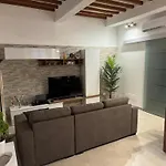 Onda Di Porta A Mare Apartman
