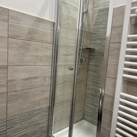 Apartamento Onda Di Porta A Mare Livorno